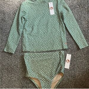 Honey Mark bundle for missklavora kids